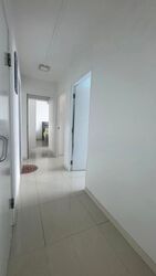 Blk 672D Waterway Banks (Punggol), HDB 4 Rooms #559784711